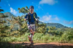 BIB: 9010
                            <button type="button" onclick="openModal(19253317)" class="btn btn-primary btn-sm float-right btn-popup" data-toggle="modal" data-target=".modal-high-quality">
                        <i class="fas fa-shopping-cart"></i> Add to Cart
                    </button>
                                            <button type="button" onclick="isThisMe(19253317, true)" class="btn btn-success btn-sm float-right btn-popup btn-isme hidden" data-toggle="tooltip" data-placement="bottom" title="นี่คือรูปของคุณใช่ไหม คลิกที่นี่เพื่อเอาเข้าอัลบั้ม">
                        <i class="fas fa-plus"></i> Add to album
                    </button>
                    <button type="button" onclick="isThisMe(19253317, false)" class="btn btn-warning btn-sm float-right btn-popup btn-isnotme hidden">
                        <i class="fas fa-ban"></i> Remove from album
                    </button>